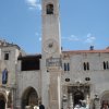 dsc00654